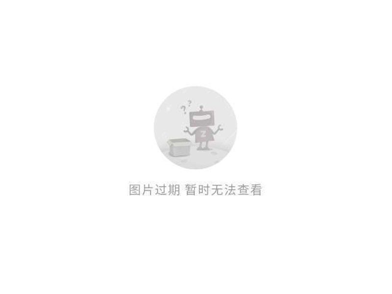 成都IT咨询公司：行业趋势下的智慧选择